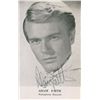 Image 1 : Adam Faith