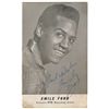 Image 1 : Emile Ford