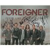 Image 1 : Foreigner