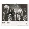 Image 1 : Guns N’ Roses
