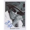 Image 1 : Buddy Guy