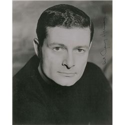 Jerry Herman