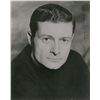 Image 1 : Jerry Herman