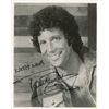 Image 1 : Tom Jones