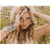 Image 1 : Kesha