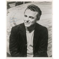 Alan Jay Lerner