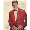 Image 1 : Liberace
