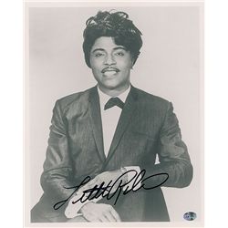 Little Richard