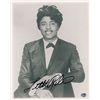 Image 1 : Little Richard