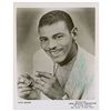 Image 1 : Little Walter