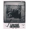 Image 1 : Lynyrd Skynyrd