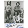 Image 1 : Supertramp