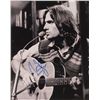 Image 1 : James Taylor