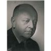 Image 1 : Virgil Thomson
