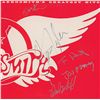 Image 1 : Aerosmith