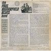 Image 2 : The Paul Butterfield Blues Band