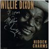 Image 1 : Willie Dixon