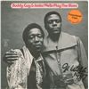 Image 1 : Buddy Guy and Junior Wells