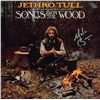 Image 1 : Jethro Tull