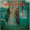 Image 2 : Little Willie John