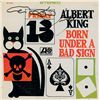 Image 1 : Albert King