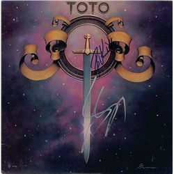 Toto