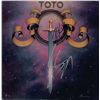 Image 1 : Toto