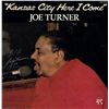 Image 1 : Joe Turner