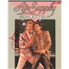 Image 1 : Air Supply