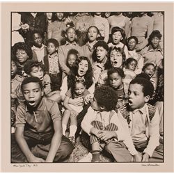 Beatles: Iain Macmillan