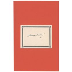 Beatles: George Martin