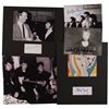 Image 1 : Beatles: Related