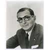 Image 2 : Irving Berlin