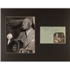 Image 1 : Big Bill Broonzy