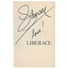Image 1 : Liberace