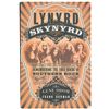 Image 2 : Lynyrd Skynyrd