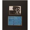 Image 1 : Memphis Slim