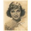 Image 1 : Adrienne Ames