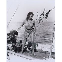 Sophia Loren