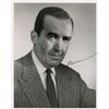 Image 1 : Edward R. Murrow