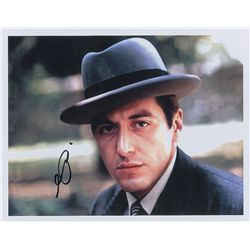 Al Pacino