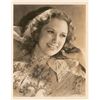 Image 1 : Eleanor Powell