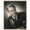 Image 1 : Red Skelton