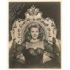 Image 1 : Vera-Ellen