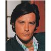 Image 2 : Alain Delon