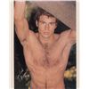 Image 2 : Jon-Erik Hexum