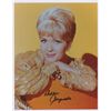 Image 1 : Debbie Reynolds