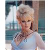 Image 2 : Elke Sommer