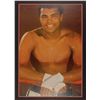 Image 1 : Muhammad Ali