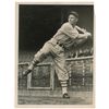 Image 1 : Mel Ott